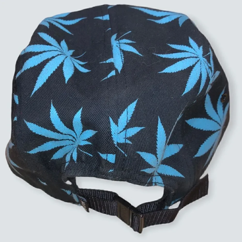 HUF excellent used